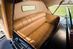 Duesenberg SJ562/2592 Dual Cowl Phaeton LWB by LaGrande 1935 года